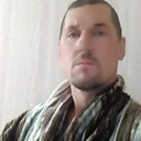 Александр, 38 лет