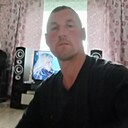 Александр, 38 лет