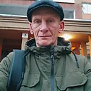 Евгений, 58 лет