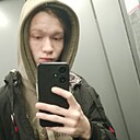 Илья, 18 лет