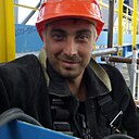Александр, 36 лет