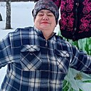 Светлана, 57 лет