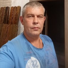 Виталий, 47 из г. Барнаул.