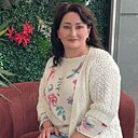Elena, 51 год