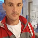 Юрий, 37 лет