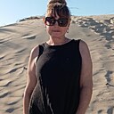 Татьяна, 49 лет