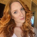 Марина, 31 год