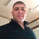 Андрей, 43 года