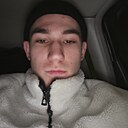 Ильмир, 20 лет