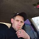 Евгений, 30 лет
