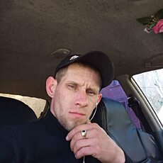 Фотография мужчины Евгений, 30 лет из г. Камышин