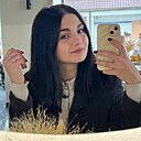 Карина, 20 лет