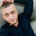 Believer, 27 лет