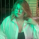 Влада, 18 лет