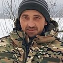 Евгений, 38 лет