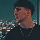 Евгений, 34 года