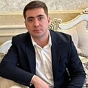Рустам, 41 год