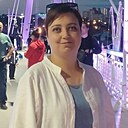 Светлана, 31 год