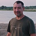 Марат, 39 лет