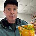 Виктор, 34 года