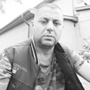 Юра, 40 лет