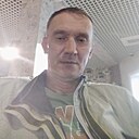 Алексей, 51 год