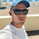 Илья, 42 года