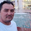 Алхам, 40 лет