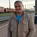 Валерий, 55 лет