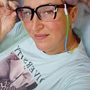 Elena, 49 лет