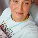 Elena, 48 лет