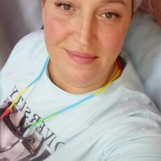 Фотография девушки Elena, 48 лет из г. Прокопьевск