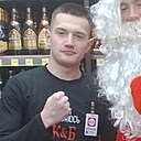 Александр, 21 год