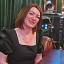 Ирина, 48 лет