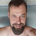 Владимир, 39 лет