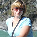 Алина, 35 лет