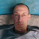 Саша, 44 года