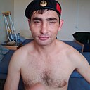 Ильдар, 38 лет