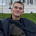 Артур, 21 год