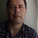 Саша, 48 лет