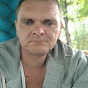 Володя, 49 лет