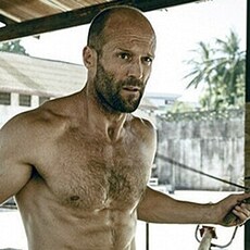 Фотография мужчины Юрий, 36 лет из г. Усть-Илимск