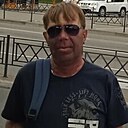Александр, 43 года