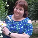 Алёна, 47 лет