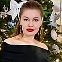 Наталья, 44 года