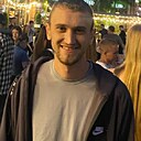 Вадим, 28 лет