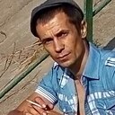 Алексей, 44 года
