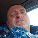 Алексей, 46 лет