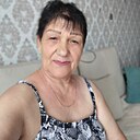 Ольга, 63 года