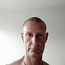 Дмитрий, 42 года